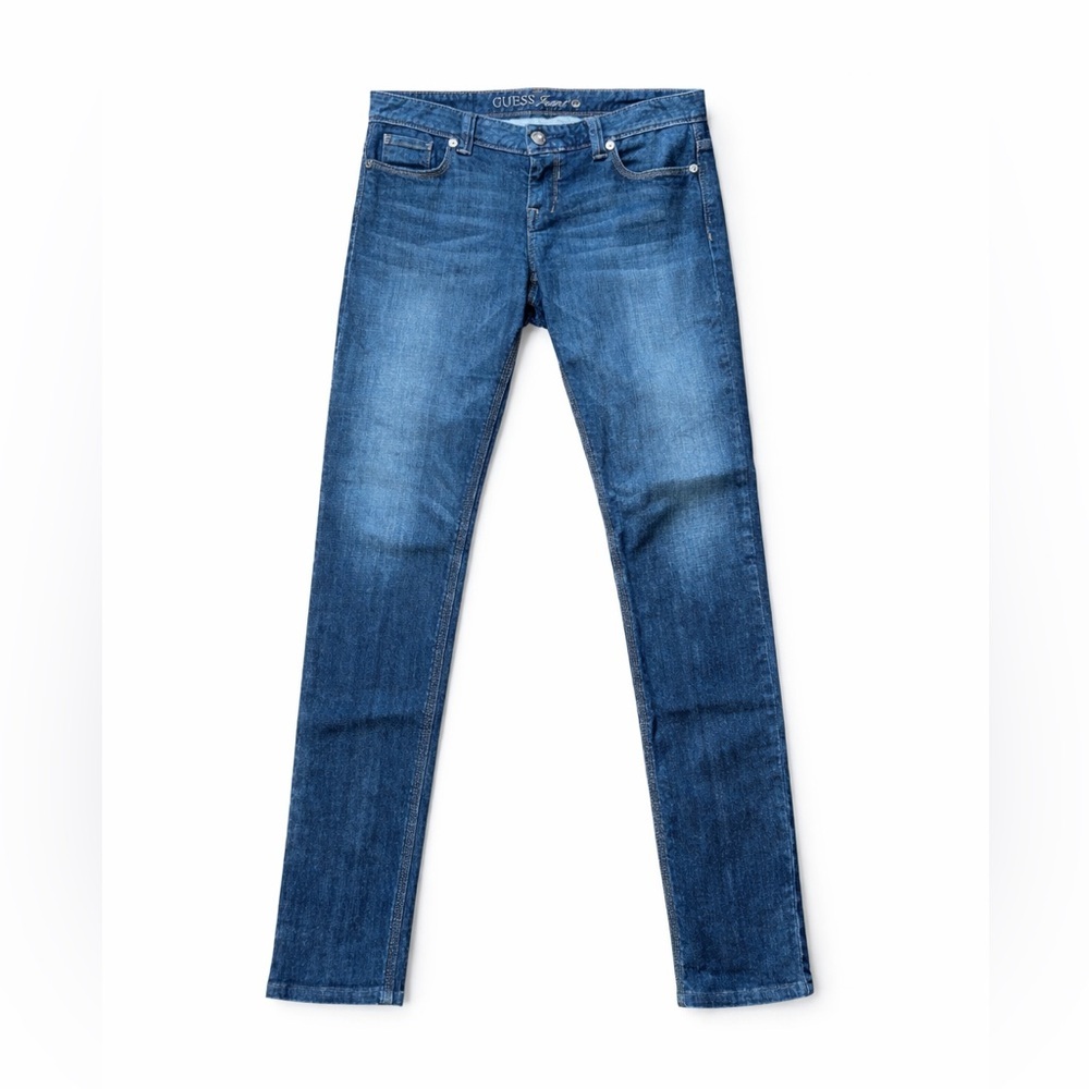 GUESS Jeans – Size 28 – Very Good Condition